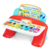 Meu Pianinho Eletrônico - Winfun