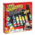 Jogo Uno Quatro - Mattel na internet