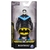 Boneco DC Comics Nightwing - Sunny na internet