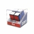 Quebra Cabeça 3D Cubo Magico Cuber Pro 2 Preto - Cuber Brasil - Divertidus