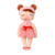 Boneca Metoo Angela Happy - Bup Baby