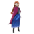 Boneca Disney Frozen Rainha Anna Frozen I Saia Cintilante - Mattel HLW49