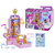 My Little Pony Mini Mundo Magico Playset Zephyr Heights - Hasbro F5247 - comprar online