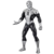 Boneco Marvel Avengers Iron Spider Figura Olympus - Hasbro F5087
