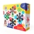 Jogo de Encaixe Star Plic - Estrela - loja online