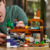 Lego Minecraft A Mina Do Ermo - 21263 - loja online