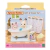 Imagem do Conjunto De Banho - Sylvanian Families