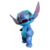 Boneco Stitch Gigante 10 frases - Mimo Toys na internet