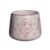 Caneca Moma Princesas 500 ml - ZonaCriativa - Divertidus