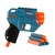 Lançador de dardos Nerf Elite 2.0 Trio Td - 3 - Hasbro E9957