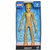 Boneco Marvel Avengers Groot Figura Olympus - Hasbro F0778 na internet