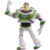 Boneco Disney Pixar Toy Story Figura de Ação Buzz Lightyear - Mattel GTT15