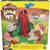 Imagem do Massinha de Modelar Play Doh Dino Island - Hasbro F1500