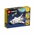 Lego Creator 3 em 1 - Ônibus Espacial - 31134 - comprar online
