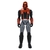 Boneco DC Batman Capuz Vermelho - Sunny