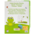 Aprenda A Desenhar: Animais - Happy Books