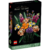 Lego Icons Buque De Flores - 10280