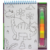Livrinho 4 Em 1: Dinossauros - Happy Books - comprar online