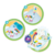 Kit de Miçangas Star Bead Studio - Aquabeads - comprar online