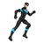 Boneco DC Batman Asa Noturna - Sunny - comprar online