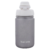 Garrafa Termica Easy Open Holografica 350ml - Bup One