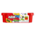 Conjunto De Blocos De Construção Max 253 Peças - Candide - loja online