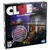 Jogo de Tabuleiro Clue - Hasbro A5826 na internet