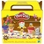 Massinha de Modelar Play Doh Kit de Tesouro - Hasbro F7380 na internet