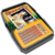 Jogo de Cartas Trunfo Animais Selvagens - Grow na internet