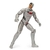 Boneco DC Cyborg - Sunny - Divertidus