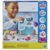 Massinha de Modelar Play Doh Cafeteria Colorida - Hasbro F4372 - Divertidus