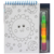 Livrinho 4 Em 1: Espaco - Happy Books - comprar online