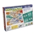 Imagem do Jogo Bingo Contas - Grow