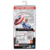 Boneco Marvel Avengers Figura Olympus Capitão América Nwo San Wilson - Hasbro F6936