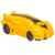 Boneco Transformers One Cog Changer Bumblebee B-127 - Hasbro F9383 na internet