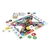 Jogo Master Entretenimento - Grow