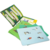 Livro Para Exploradores: Floresta Amazonica - Happy Books