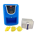 Magic Gourmet Air Fryer - Candide - comprar online