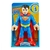 Boneco DC Super Friends Superman XL Imaginext - Mattel GPT41 na internet