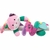 Mola de Atividades Happy Zoo Gatinho - Buba - loja online