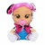 Boneca CryBabies Dressy Dotty - Multikids - comprar online