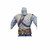 Boneco Marvel Avengers DLX Korg Figura Titan - Hasbro F5326 - comprar online