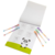 Aprenda A Desenhar: Animais - Happy Books - loja online