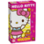 Quebra Cabeça 100 peças Hello Kitty - Grow - comprar online