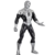 Boneco Marvel Avengers Iron Spider Figura Olympus - Hasbro F5087 - comprar online