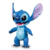Boneco Stitch Gigante - Mimo Toys - Divertidus