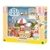 Triciclo Delivery de Pipoca - Sylvanian Families na internet