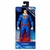 Boneco DC do Superman de 24cm - Sunny