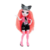 Boneca Rainbow High Vision High Mara Pinkett - MGA - comprar online
