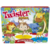 Jogo Twister Junior - Hasbro F7478 na internet